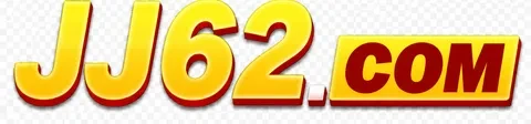 jj62