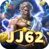 Logo jj62